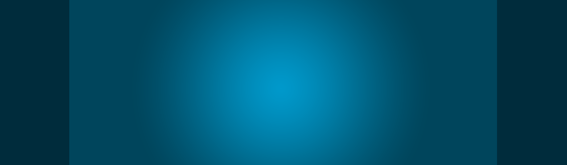 Creative Agency in Gurgaon