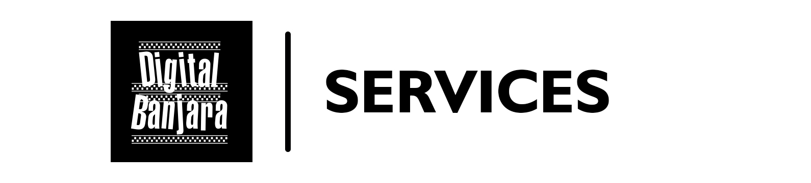 Digital Banjara | Services