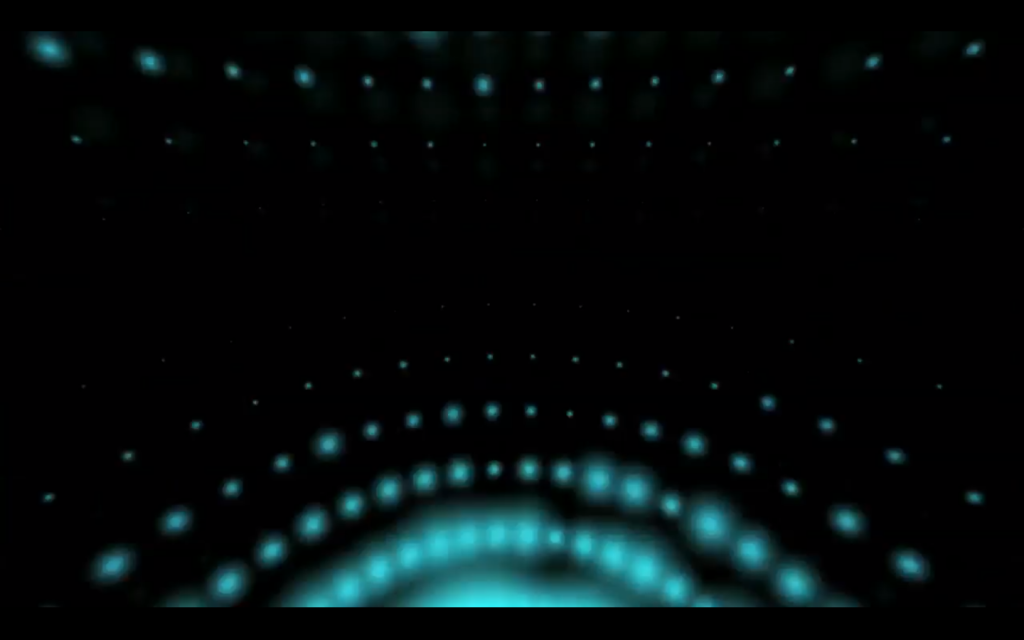 Audio Visual Services | Digital Banjara Media Pvt. Ltd.
